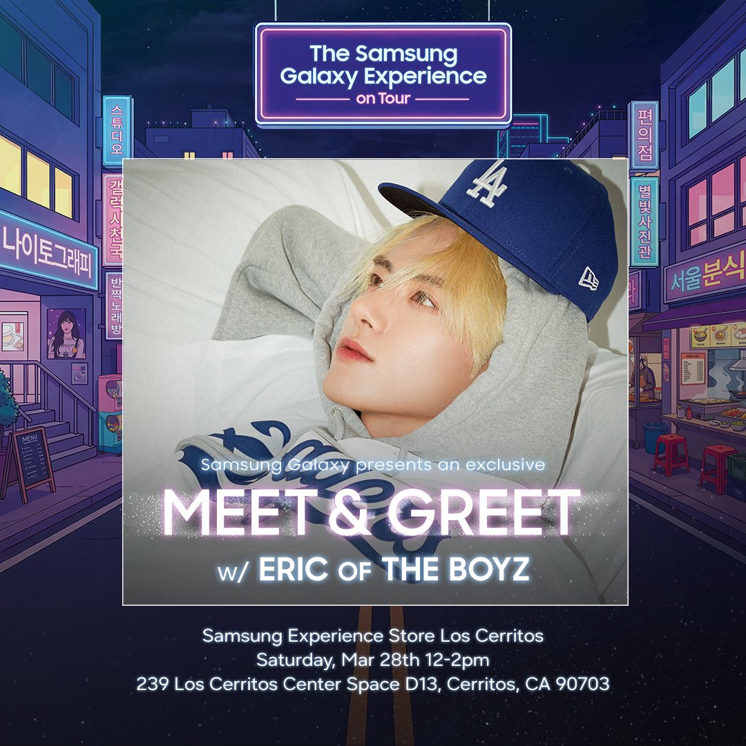 DIVE Studios tweet media