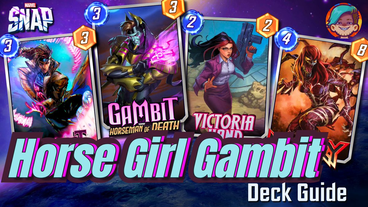 GreGor🔜St. Jude Play Live Summit tweet media