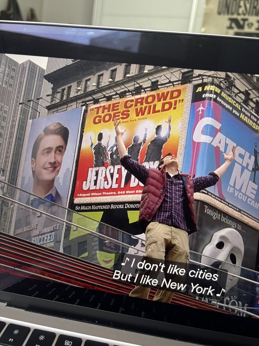 Shaked🦌 tweet media