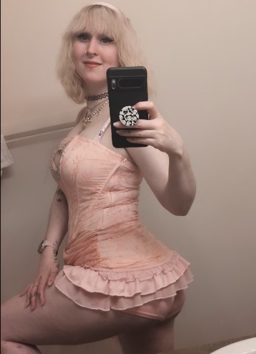 ~💖🌸🌟🌙Luna Summers🌙🌟🌸💖~ tweet media