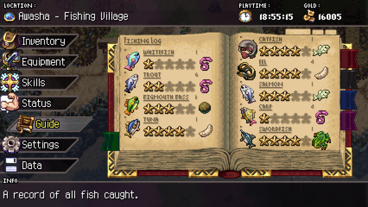 Rapturous Studio tweet media