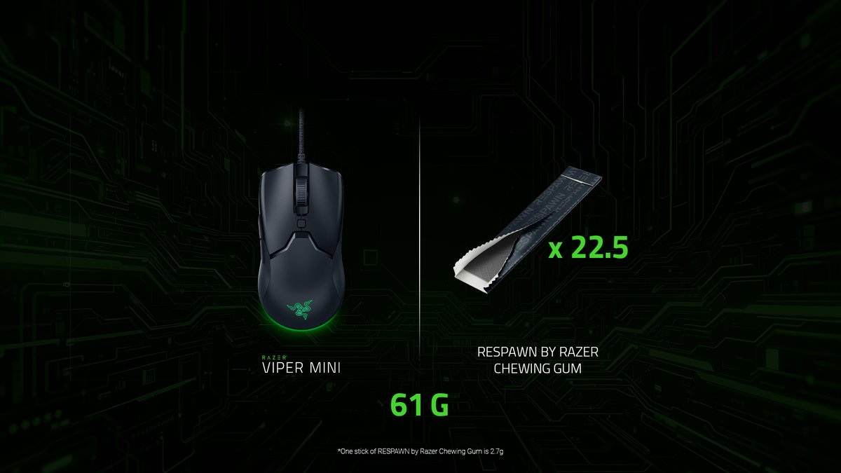 R Λ Z Ξ R tweet media