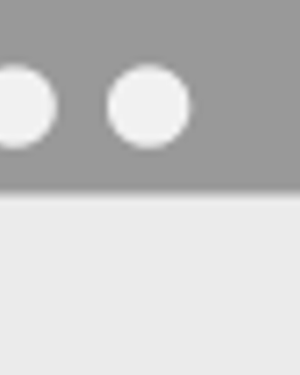 RoleCatcher.com tweet media