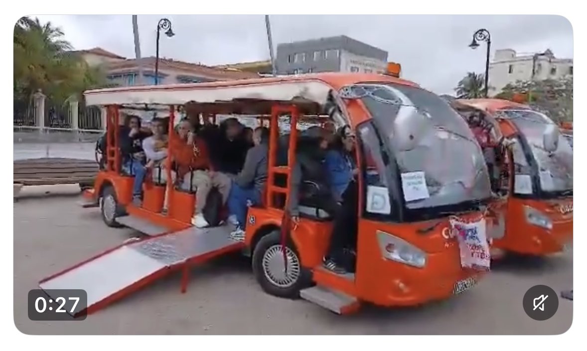 I SURVIVED COMMUNISM tweet media