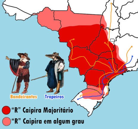 karłos Fost tweet media