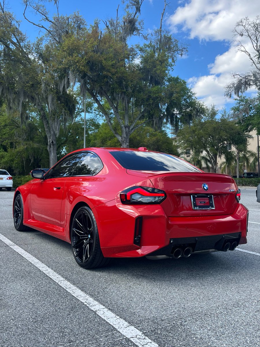 Fields BMW Lakeland tweet media