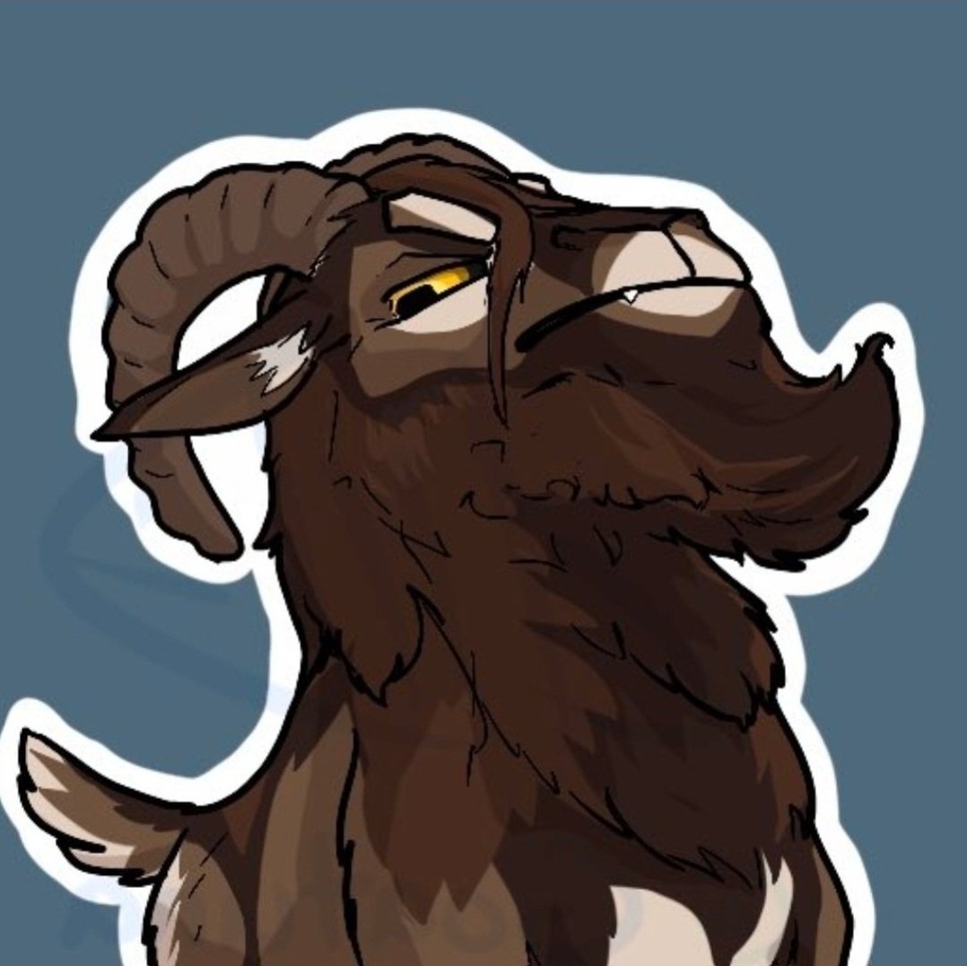 𝕽𝖆𝖒𝖚𝖑𝖚𝖘 tweet media