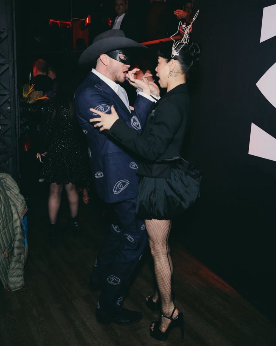 clara 🪷 tweet media