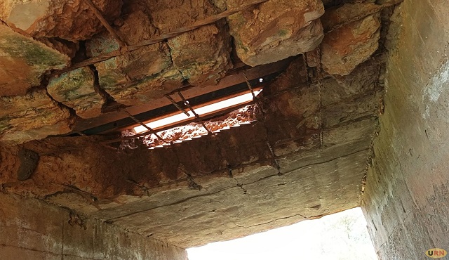 The Independent tweet media