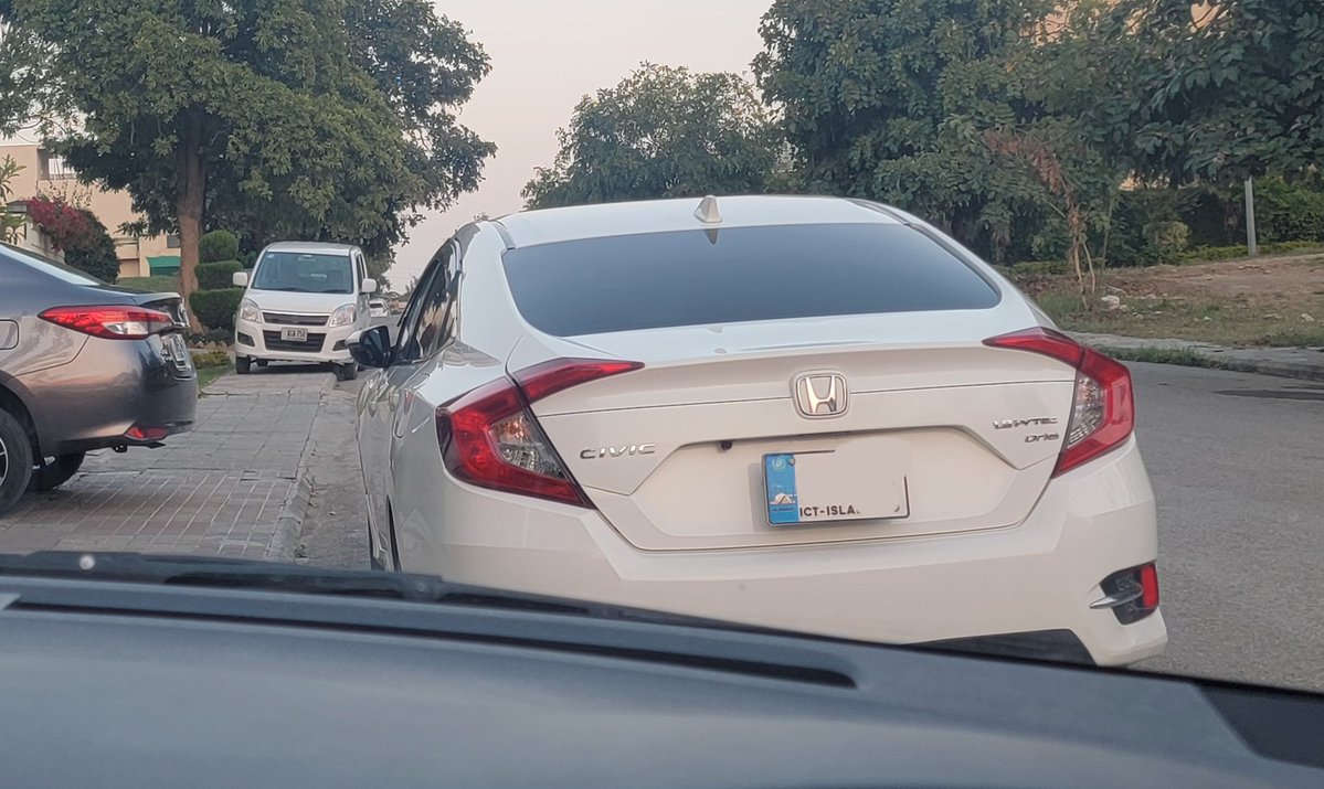 Waqas Ahmed tweet media