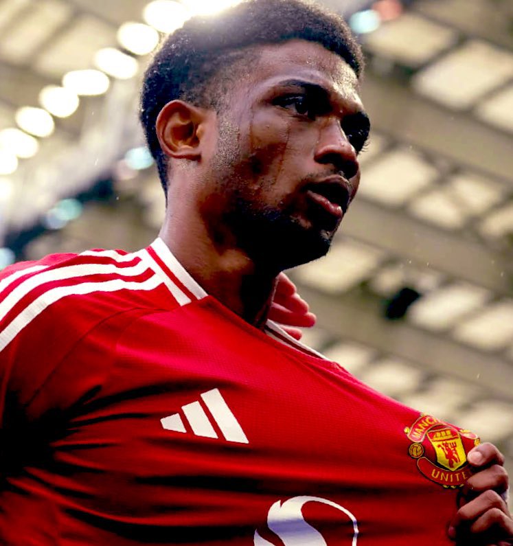 Hater Central tweet media