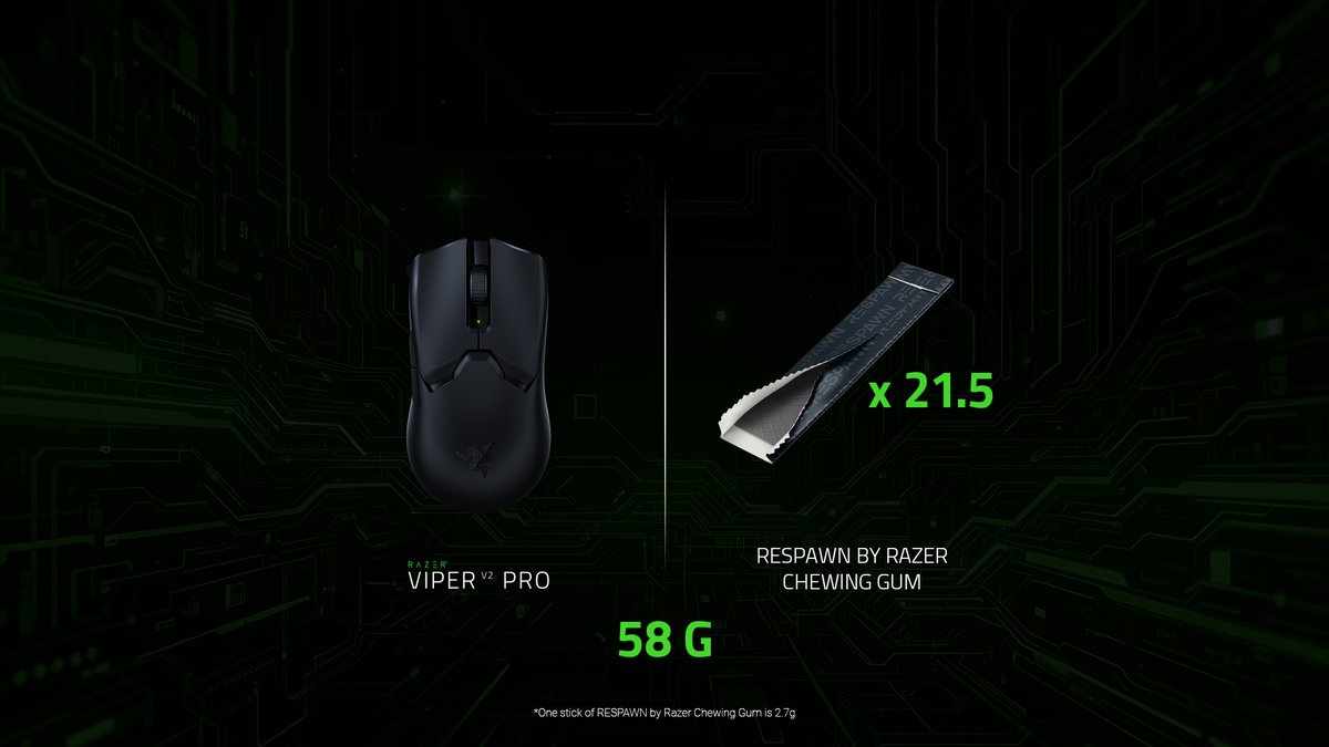 R Λ Z Ξ R tweet media