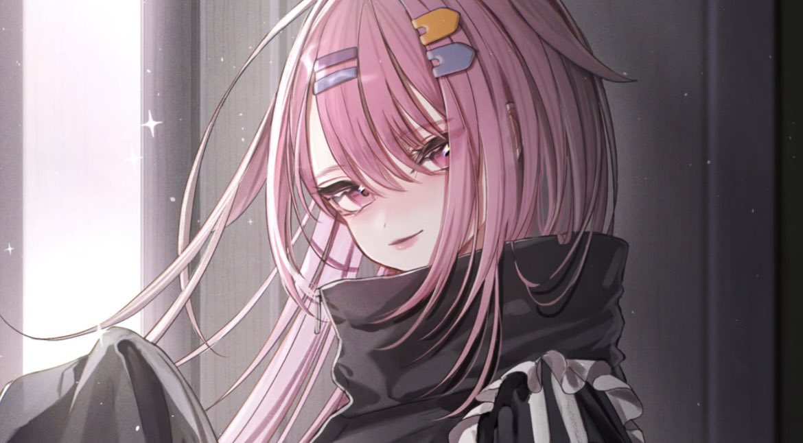 弦病すみ/zuruyasumi tweet media