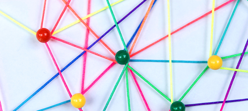 Jenny Garrett OBE tweet media