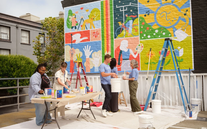 Habitat St. Charles tweet media