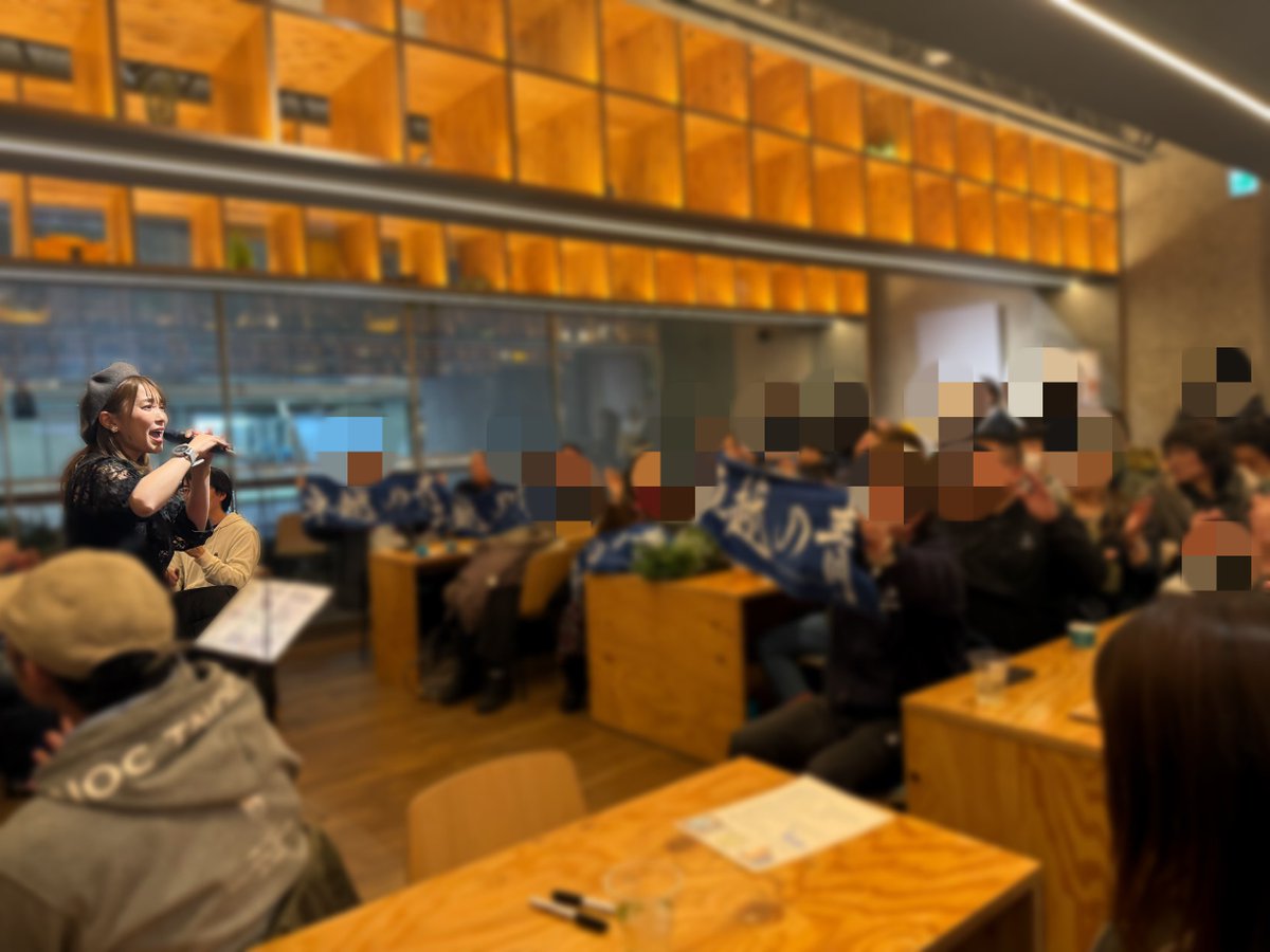 Rune(ルネ) tweet media