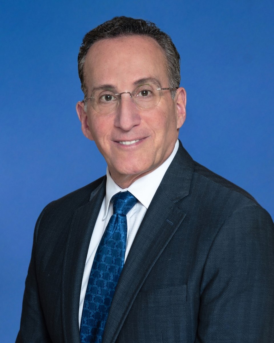 Shiley Eye Institute tweet media