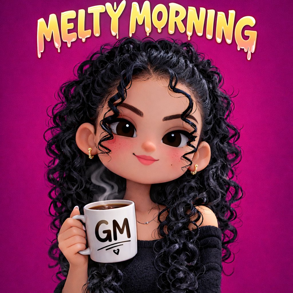 $imyoursisbro tweet media