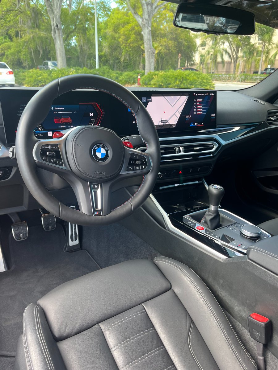 Fields BMW Lakeland tweet media