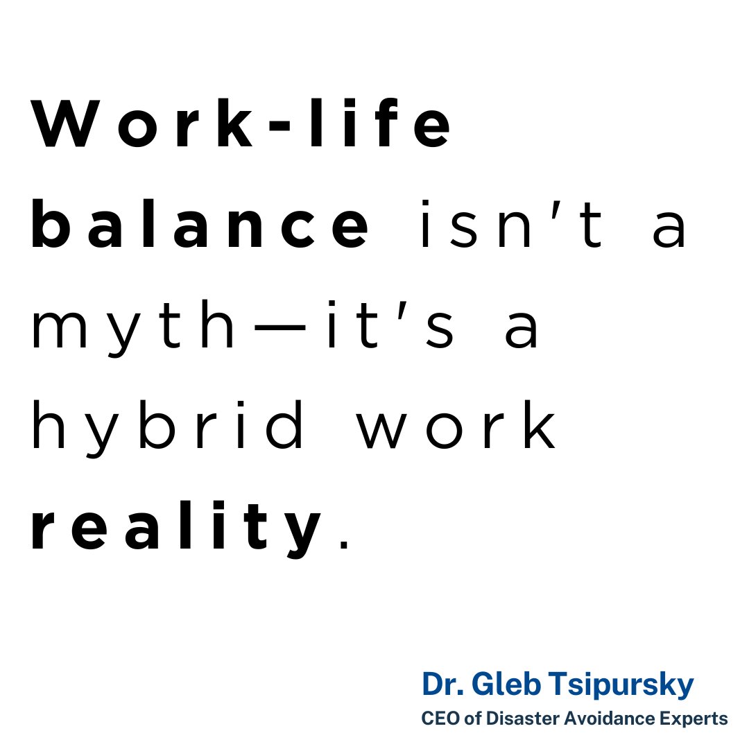 Intentional Insights tweet media