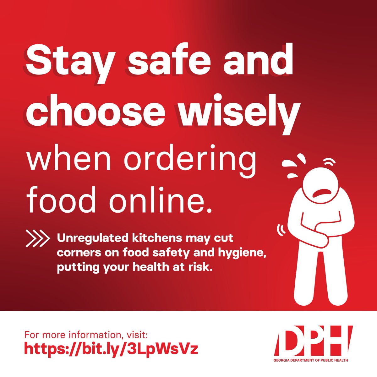 GaDeptPublicHealth tweet media