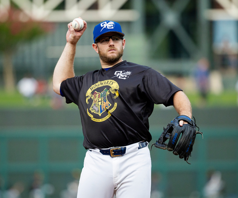 Oklahoma City Comets tweet media