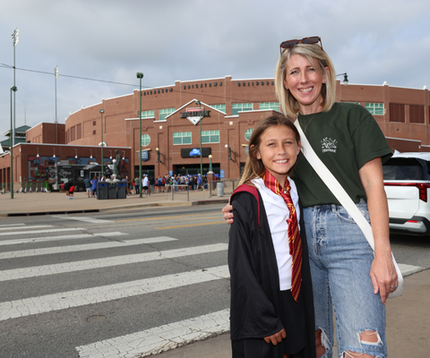 Oklahoma City Comets tweet media