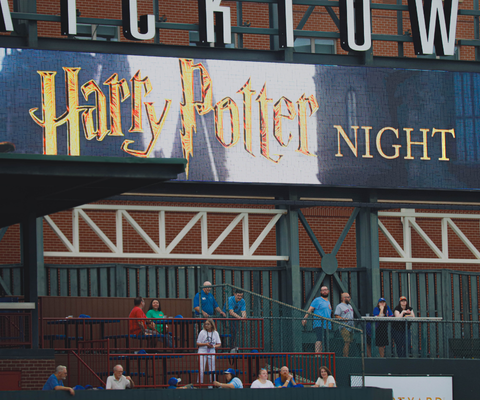 Oklahoma City Comets tweet media