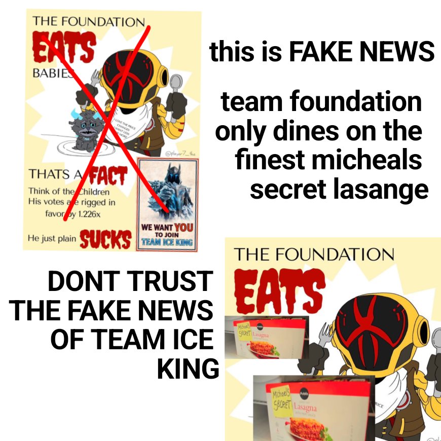 ❄️☃️👑QueenDarkie🏳️‍⚧️🕊️ tweet media