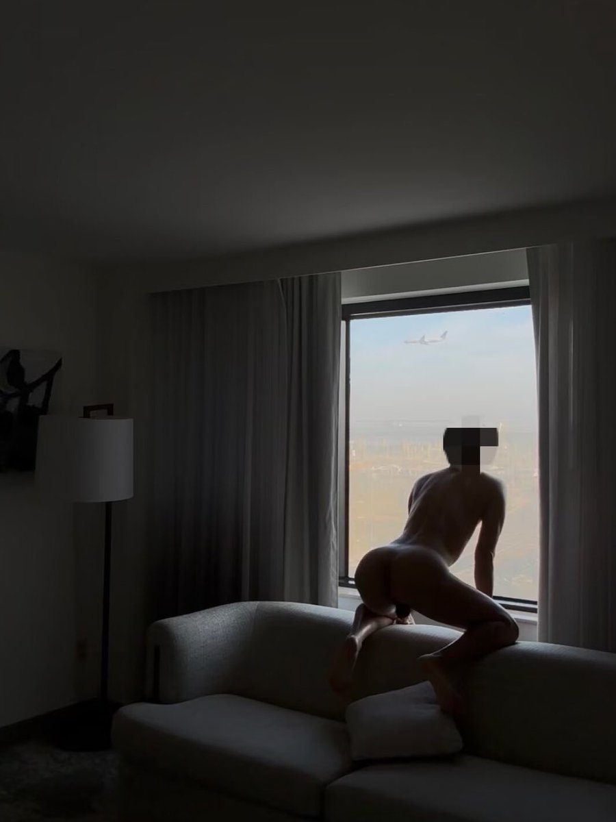 ttstv2020 tweet media