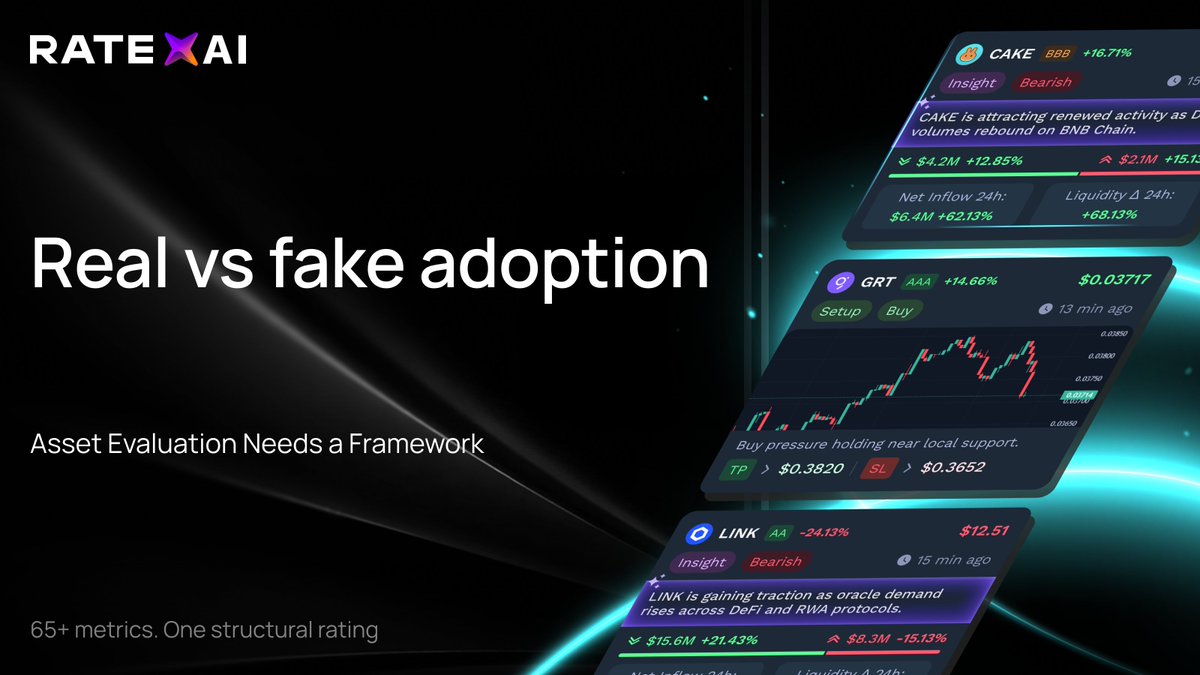 RateX.Ai tweet media