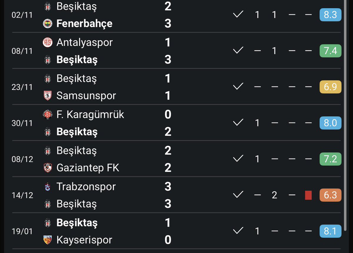 Senin bonservis alalım ya