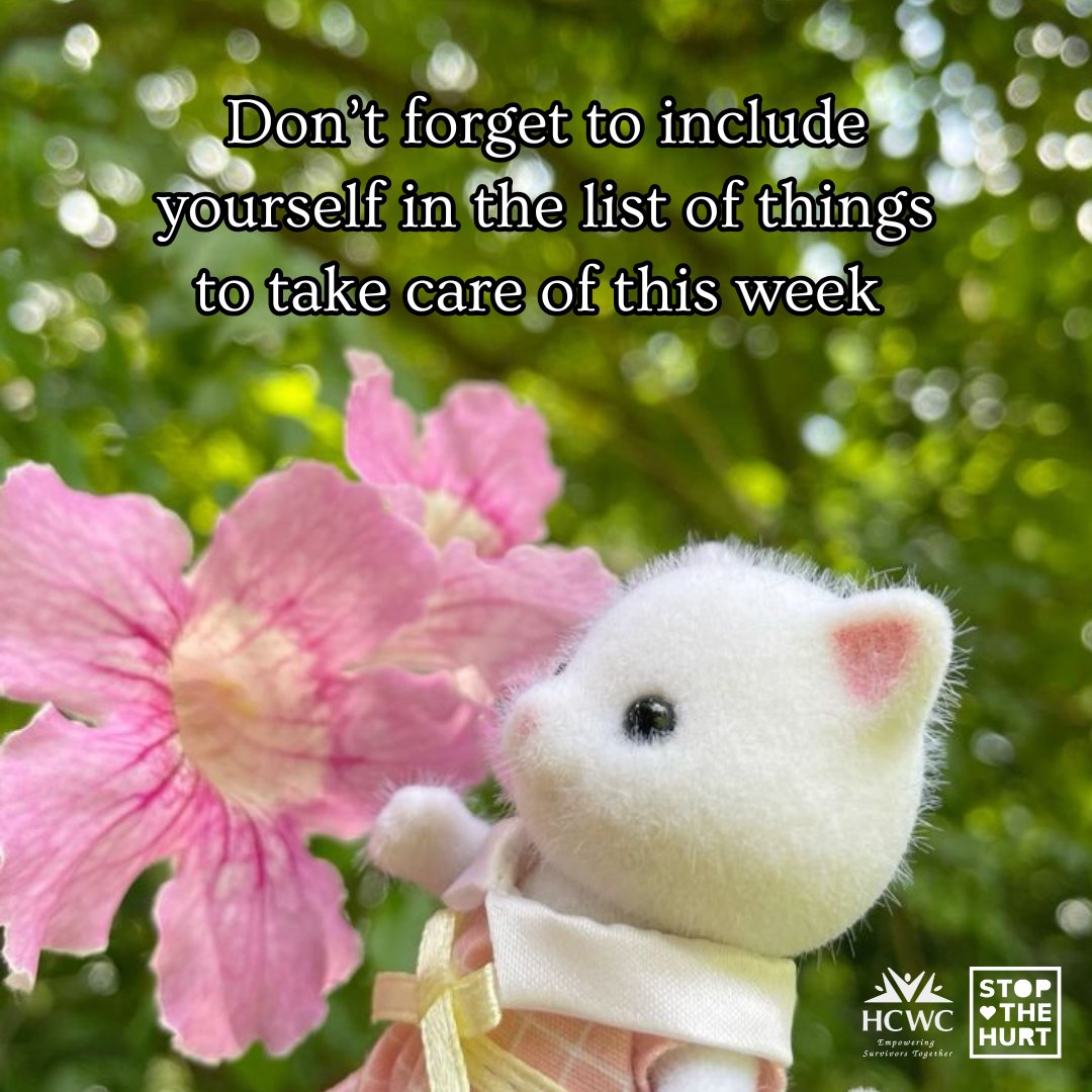 HCWCenter tweet media