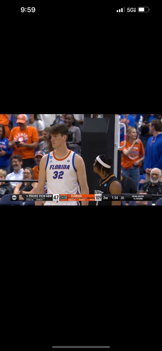 Cody Smith tweet media