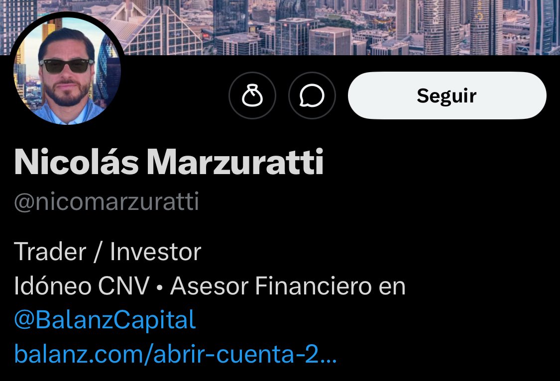 matías castañeda tweet media