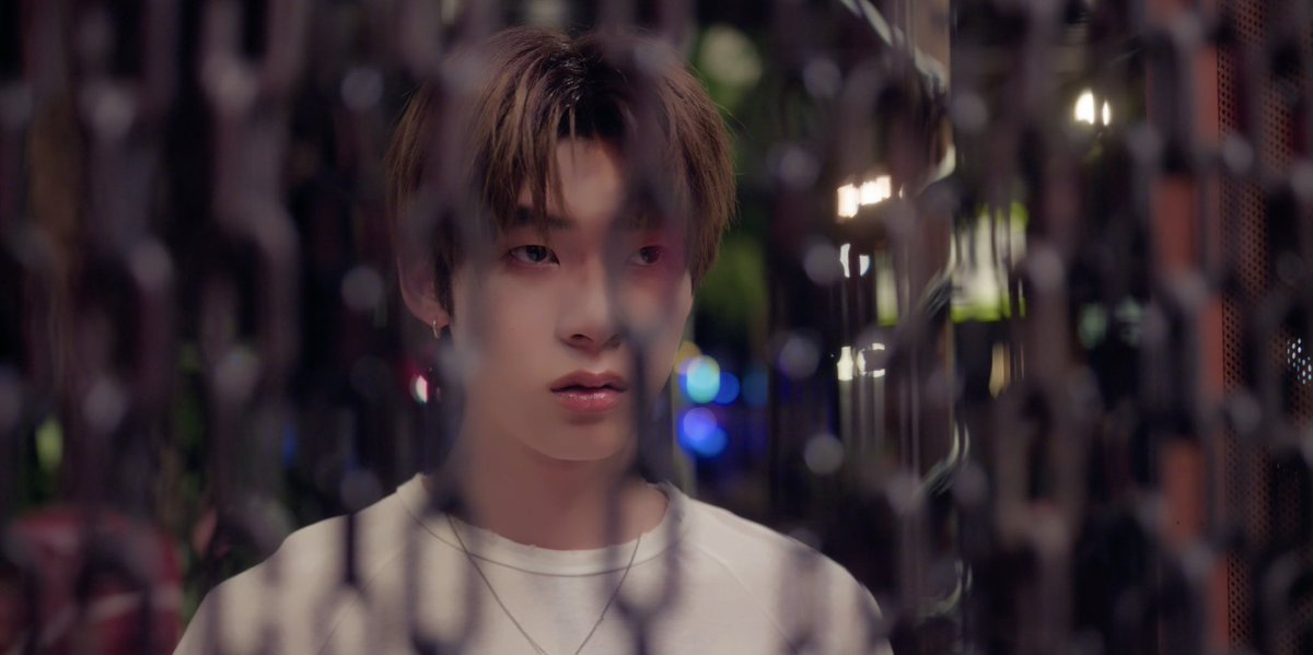 ด้วงกับเธอ | Duang With You Series tweet media