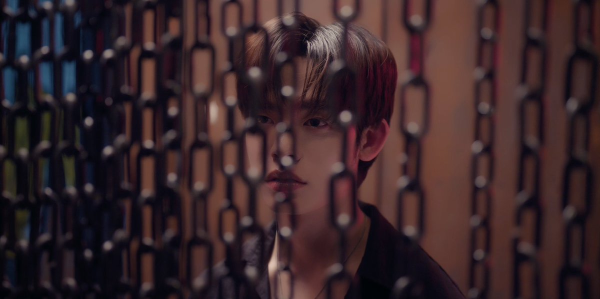 ด้วงกับเธอ | Duang With You Series tweet media