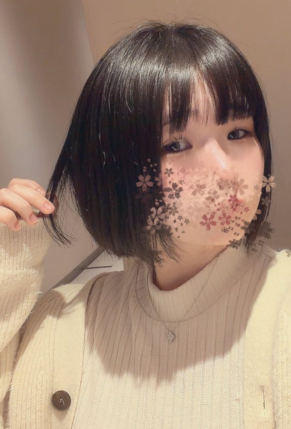 菜々🥀 tweet media