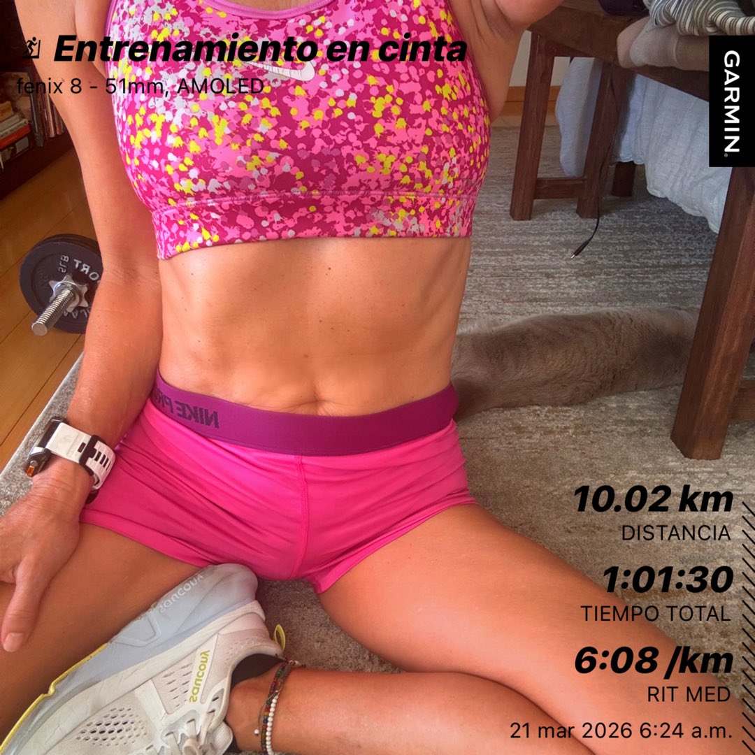 ＬＡ ＣＨＩＮＩＴＡ tweet media