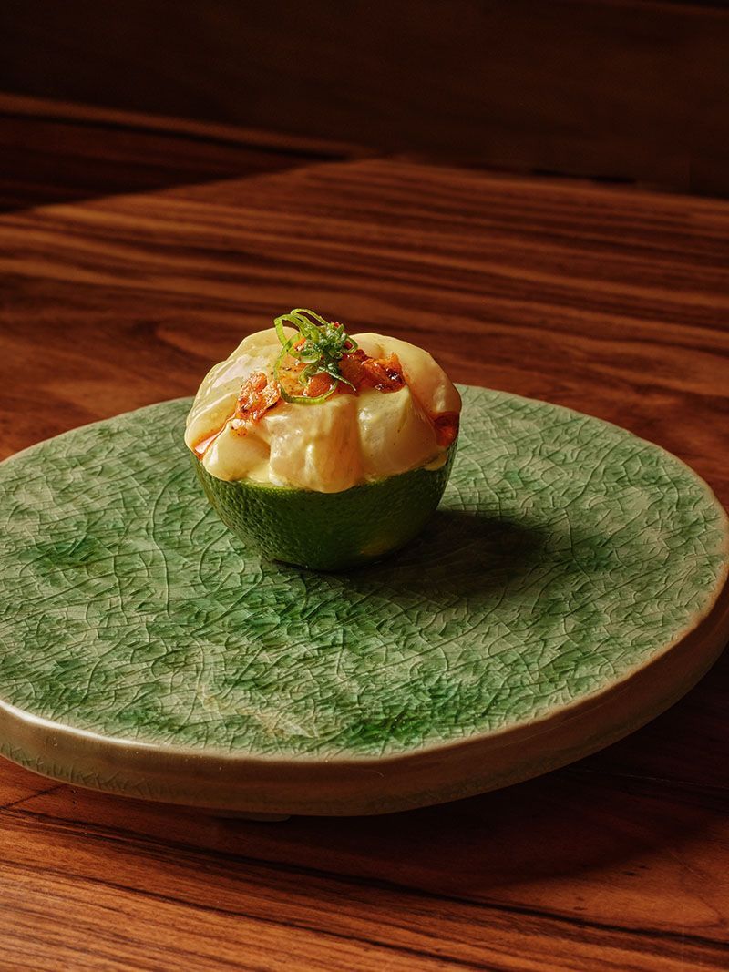 Neo2 Magazine tweet media