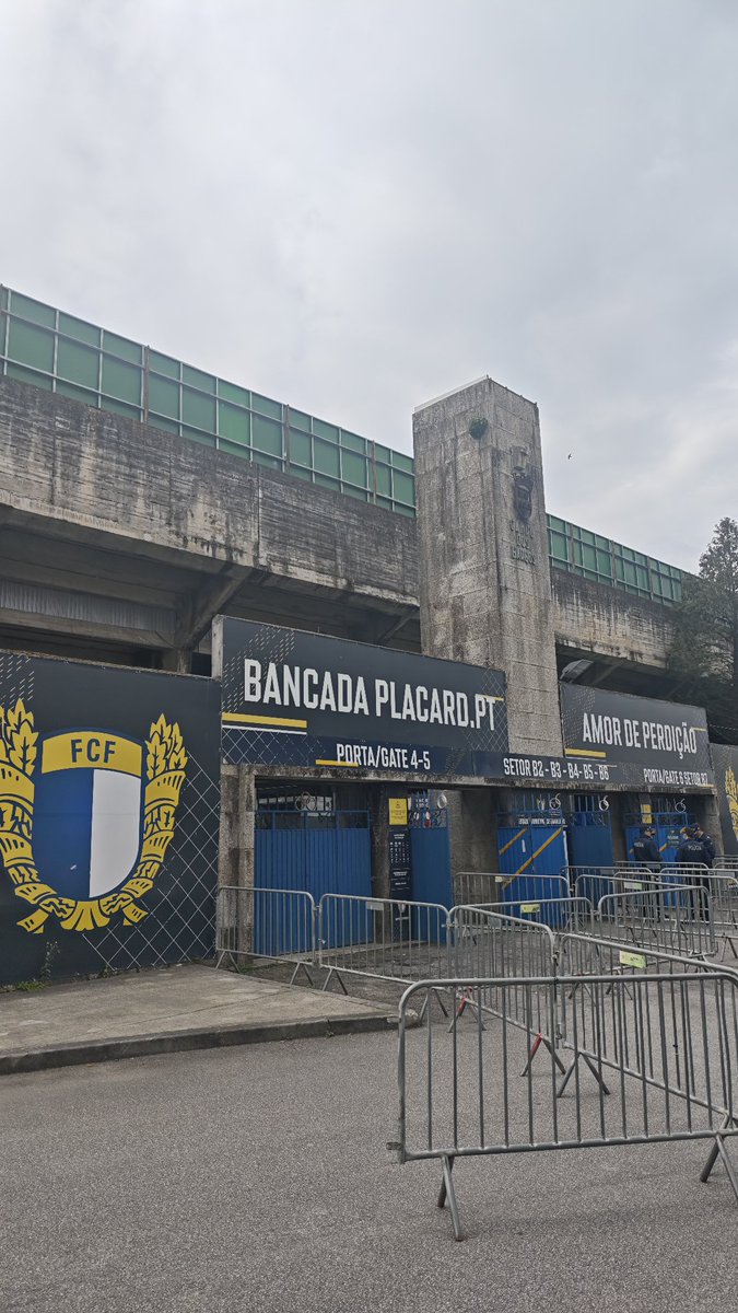 1899 / Rodrigo Zalazar Fan Account tweet media