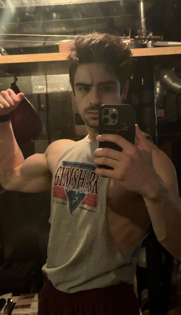 🌟 Tyler Koberstein 🏳️‍🌈 tweet media