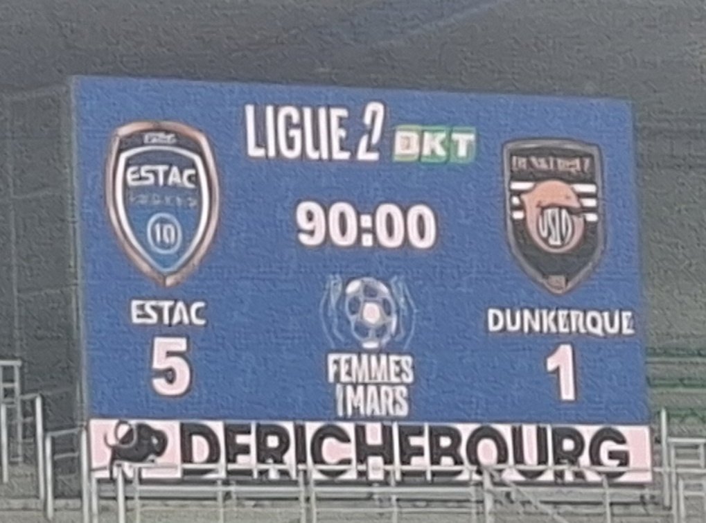 estacforever💙 tweet media