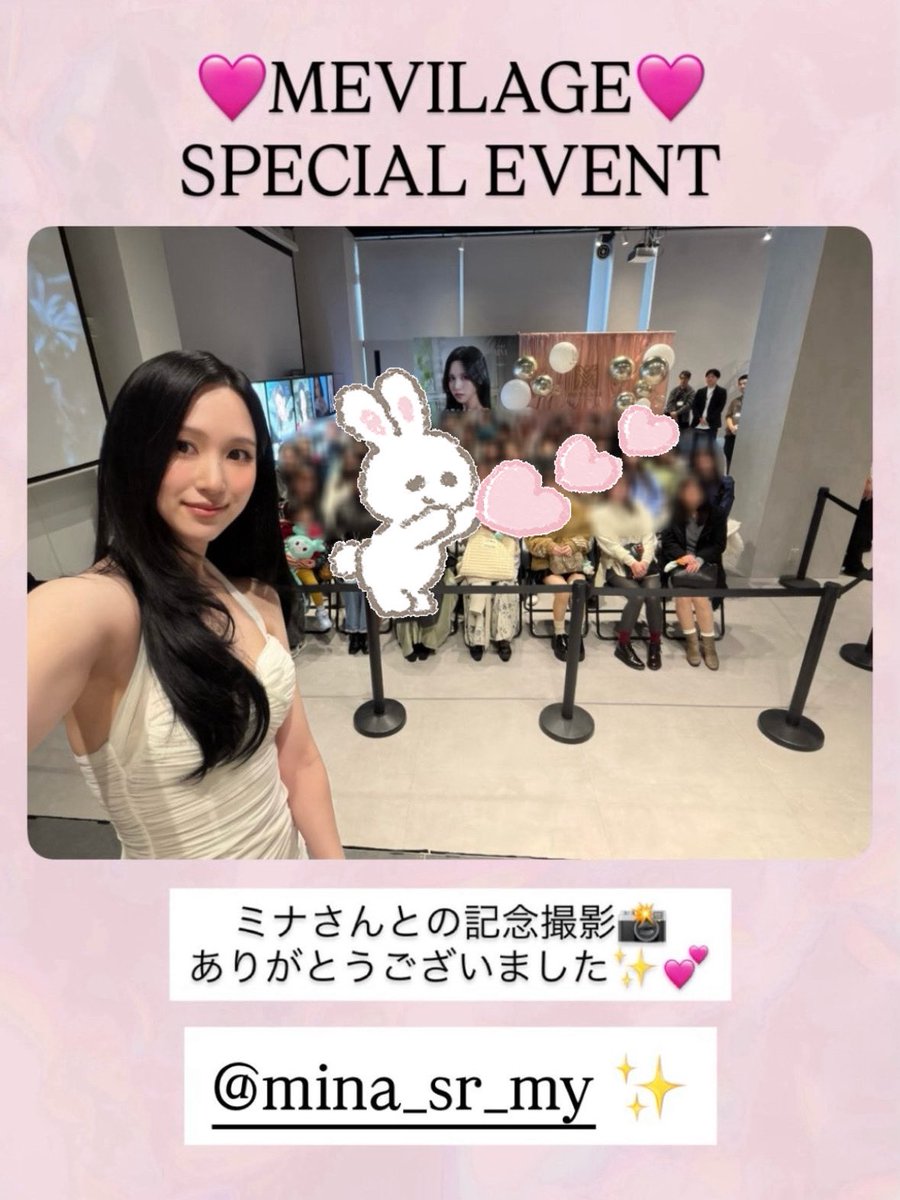 いちゃん tweet media