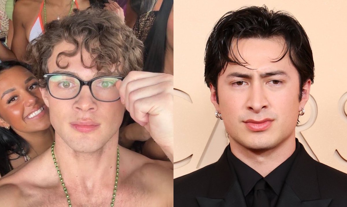 Dudson’s Ender tweet media