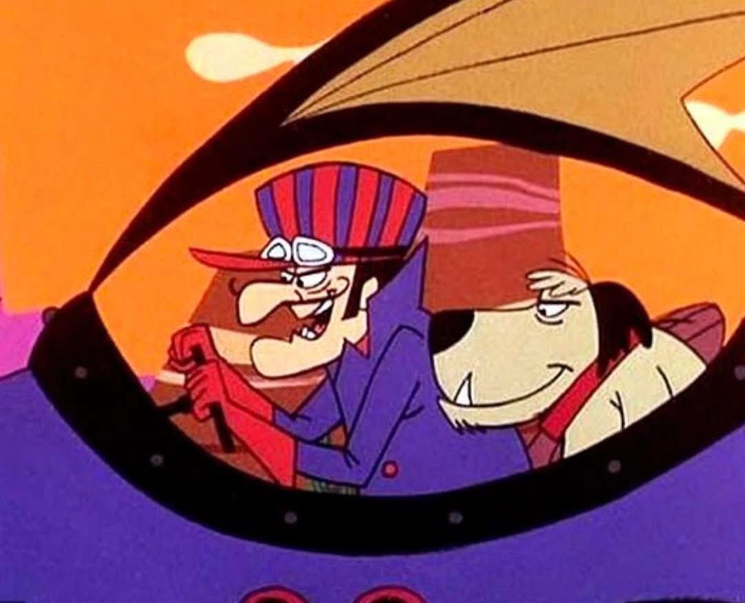 Solihull Updates tweet media