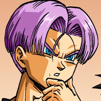 Dragon Ball Multiverse tweet media