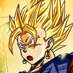 Dragon Ball Multiverse tweet media