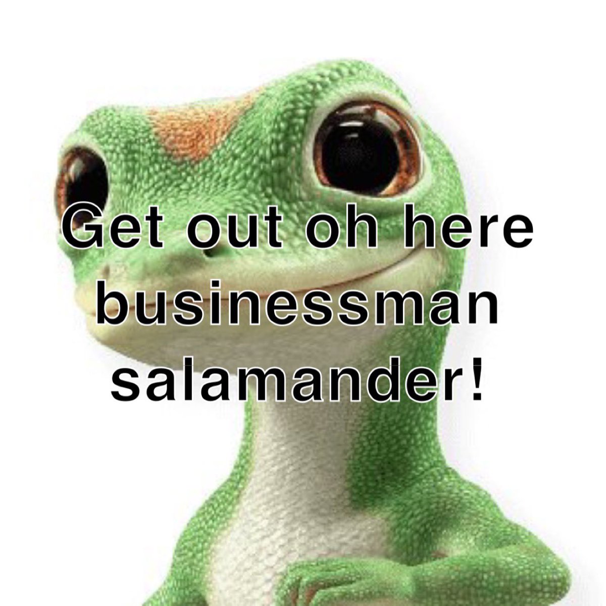 Out of Context Continue? Quotes (@continuequote) on Twitter photo 