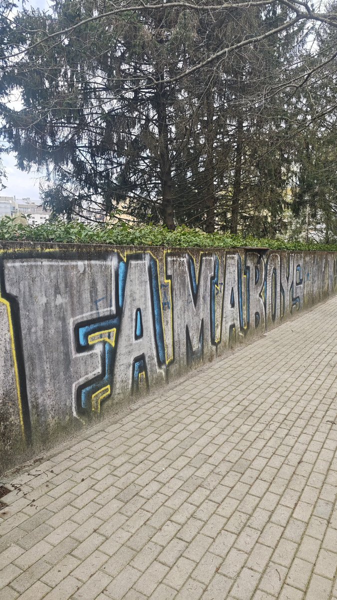 1899 / Rodrigo Zalazar Fan Account tweet media